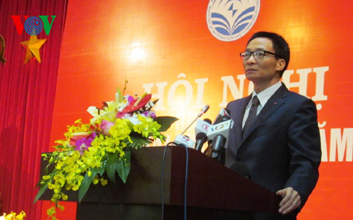 กระทรวงสื่อสารและประชาสัมพันธ์เปลี่ยนแปลงใหม่การประยุกต์ใช้เทคโนโลยีสารสนเทศ